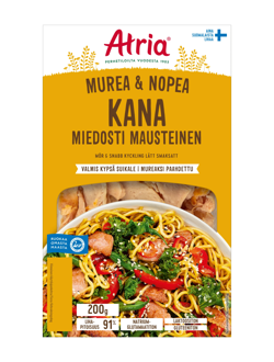Atria-Murea-&-Nopea-Kana-Miedosti-Mausteinen_618144.png