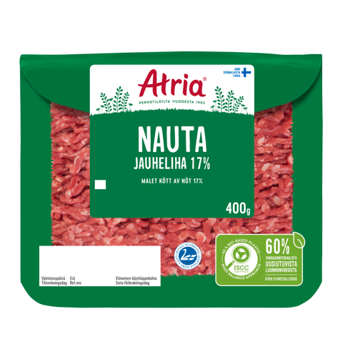 Atria-Nauta-Jauheliha-17%_4220.png