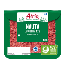 Atria-Nauta-Jauheliha-17%_4220.png