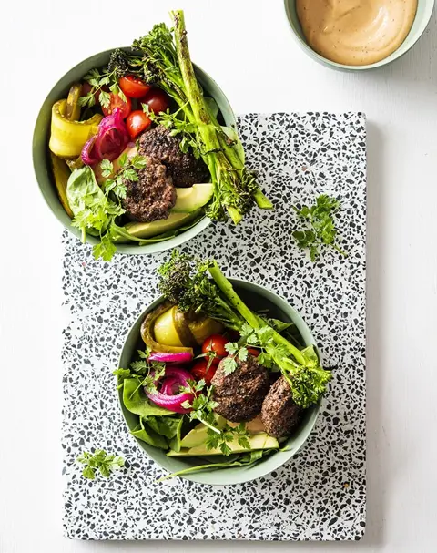 Burgerbowl.webp