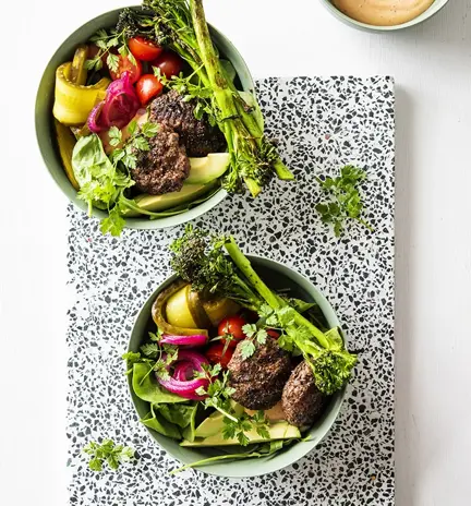 Burgerbowl.webp