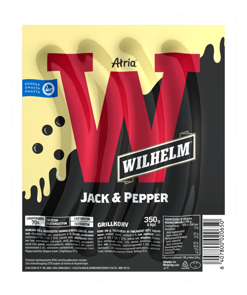 Atria-Wilhelm-Jack-&-Pepper-Grillimakkara_617364.png