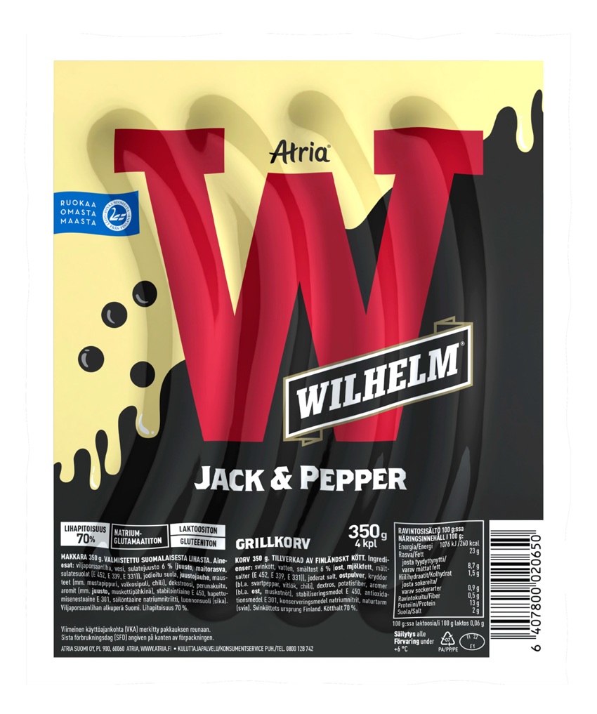 Atria-Wilhelm-Jack-&-Pepper-Grillimakkara_617364.png