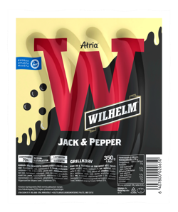 Atria-Wilhelm-Jack-&-Pepper-Grillimakkara_617364.png