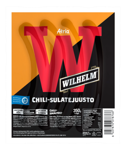 Atria-Wilhelm-Chili-sulatejuusto_7876.png