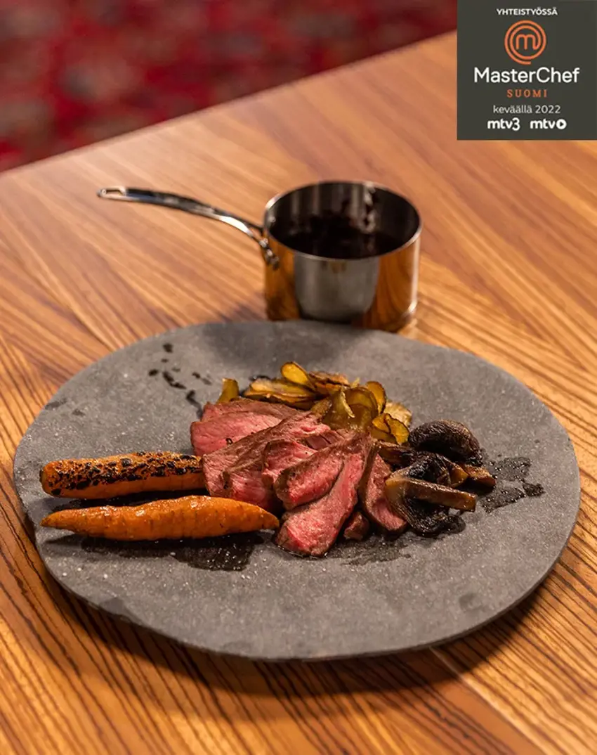 masterchef-marina-entrecote.webp