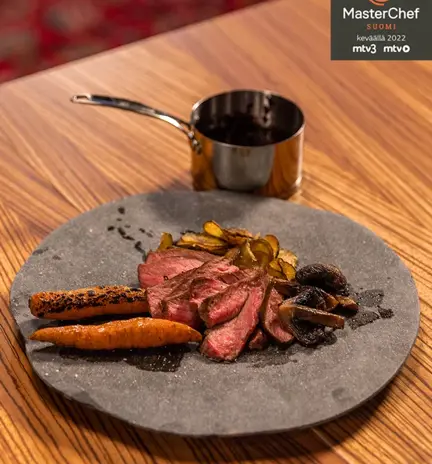 masterchef-marina-entrecote.webp