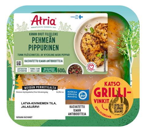 Atria-Kanan-Ohut-Fileeleike-Pehmeän-Pippurinen_1439.png