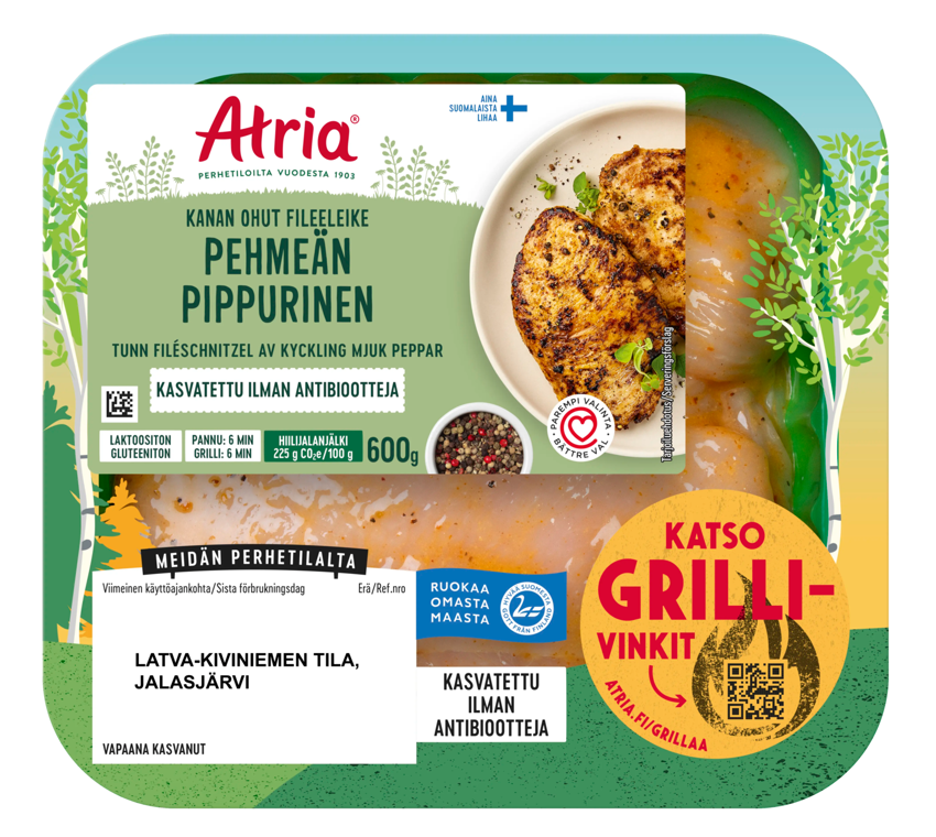 Atria-Kanan-Ohut-Fileeleike-Pehmeän-Pippurinen_1439.png