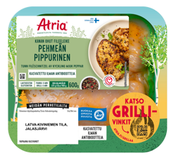 Atria-Kanan-Ohut-Fileeleike-Pehmeän-Pippurinen_1439.png