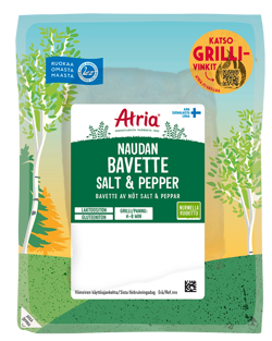 Atria-naudan-bavette-salt-&-pepper_614125.png