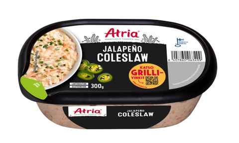 Atria-Jalapeño-Coleslaw_6349.png