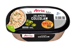 Atria-Jalapeño-Coleslaw_6349.png