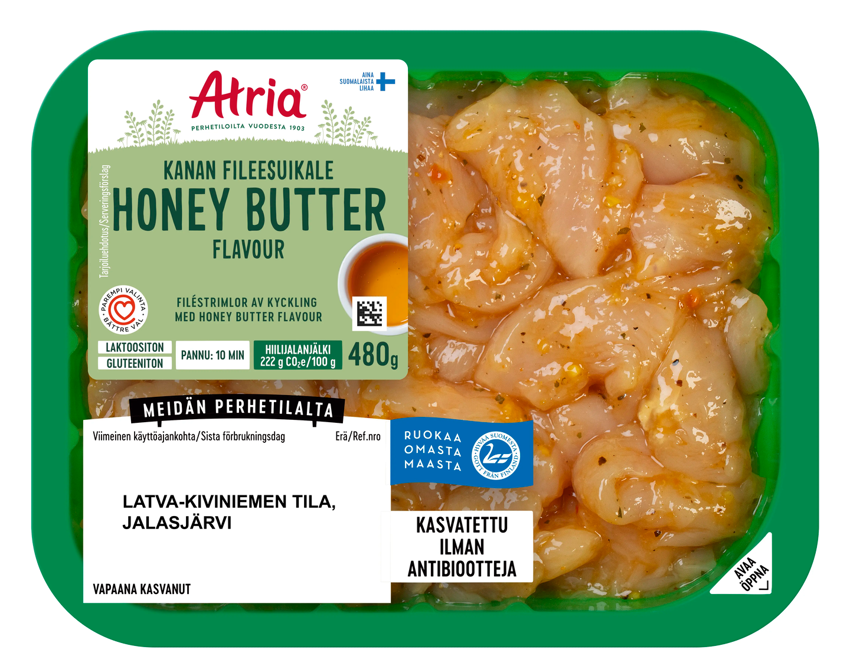 Atria-Kanan-Fileesuikale-Honey-Butter_1329.png