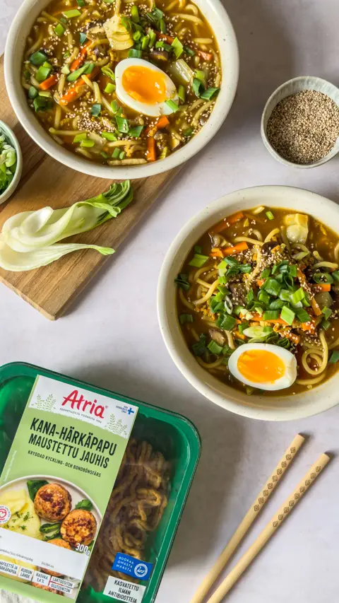 Atria kanacurry ramen-thumbnail.webp