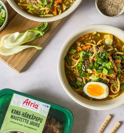 Atria kanacurry ramen-thumbnail.webp