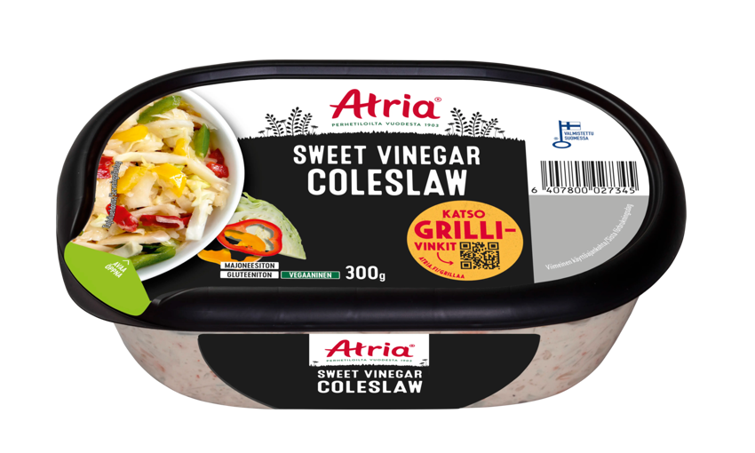 Atria-Coleslaw-Sweet-Vinegar_615604.png