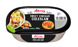 Atria-Coleslaw-Sweet-Vinegar_615604.png