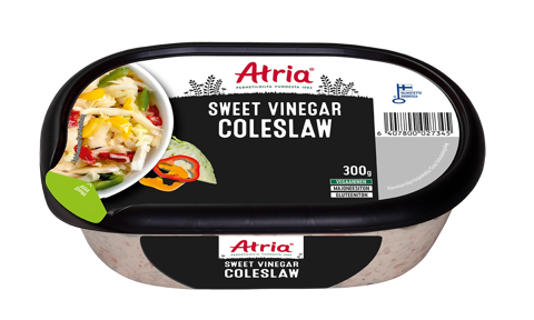Atria-sweet-vinegar-coleslaw_615604.png