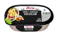 Atria-sweet-vinegar-coleslaw_615604.png