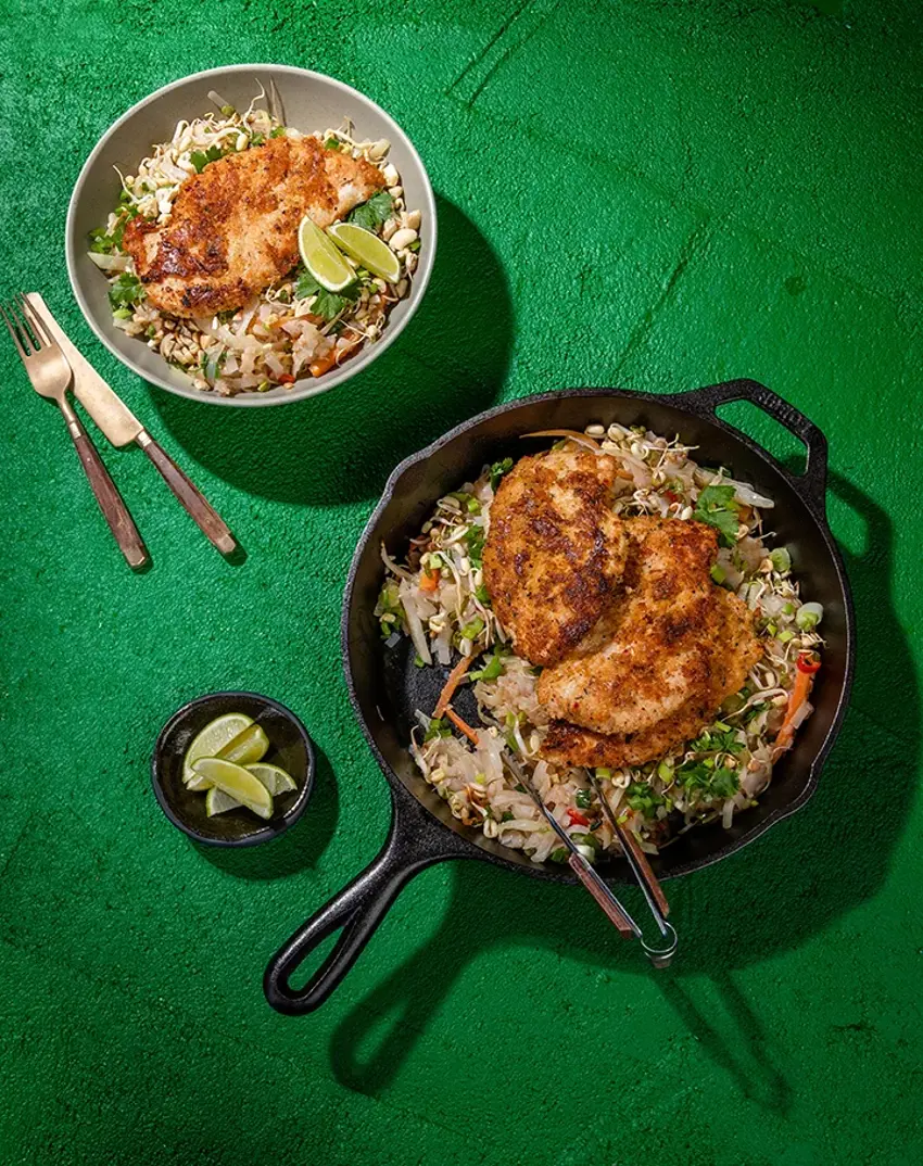 Pad_thai_rapealla_kanalla.webp