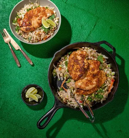 Pad_thai_rapealla_kanalla.webp