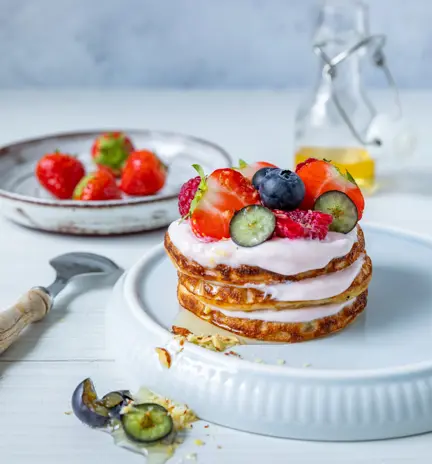 12275_Kesäeväät_HR_JPG_KatiLaszka-1.webp