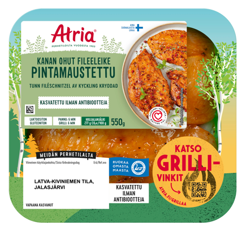 Atria-Kanan-Ohut-Fileeleike-Pintamaustettu_1417.png