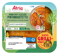 Atria-Kanan-Ohut-Fileeleike-Pintamaustettu_1417.png