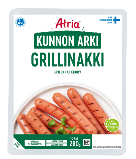 Atria-Kunnon-Arki-Grillinakki_7508.png