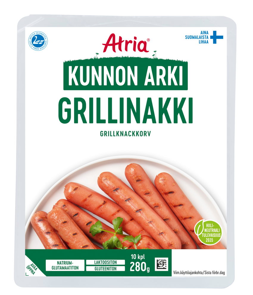 Atria-Kunnon-Arki-Grillinakki_7508.png