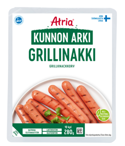 Atria-Kunnon-Arki-Grillinakki_7508.png