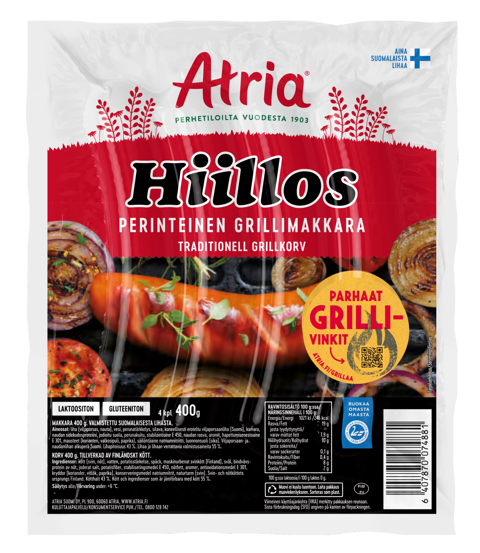 Atria-Hiillos-Grillimakkara_7484.png
