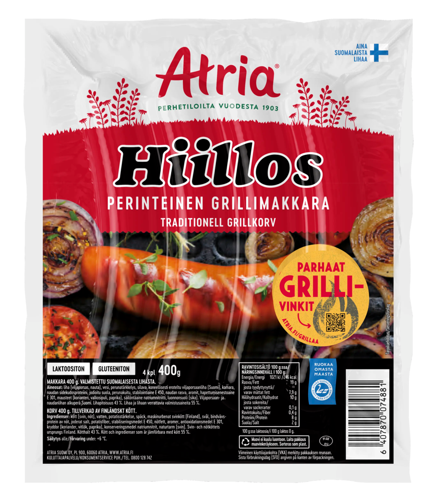 Atria-Hiillos-Grillimakkara_7484.png