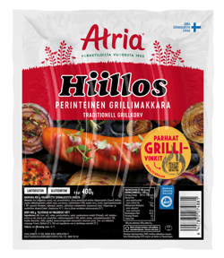 Atria-Hiillos-Grillimakkara_7484.png