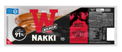 Atria-Wilhelm-Luonnonkuorinakki_7417.png