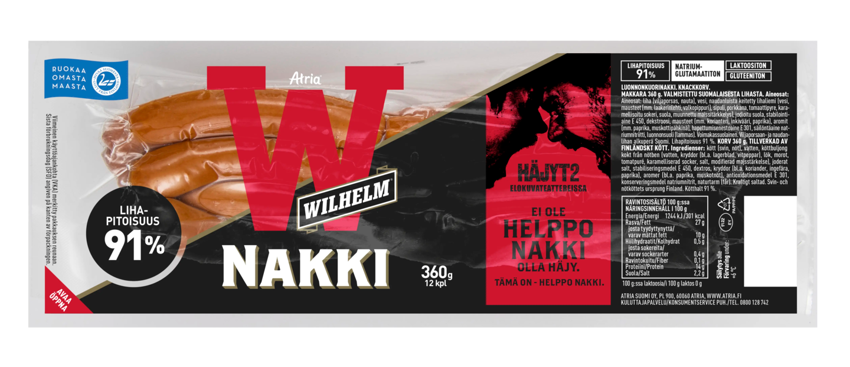Atria-Wilhelm-Luonnonkuorinakki_7417.png