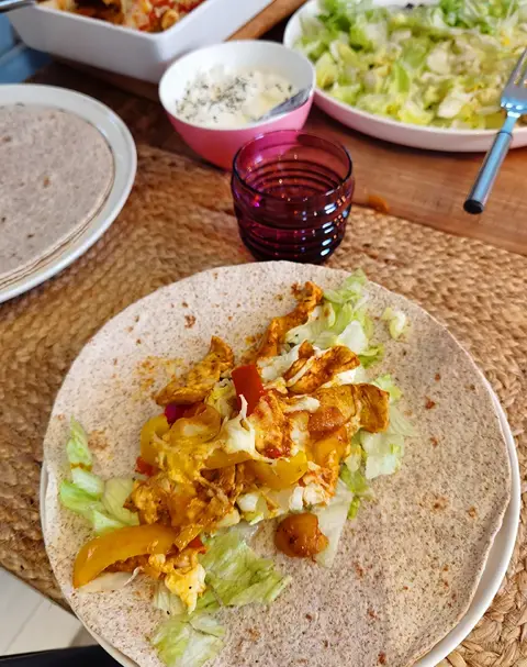 pippa-laukan-uunifajitakset.webp
