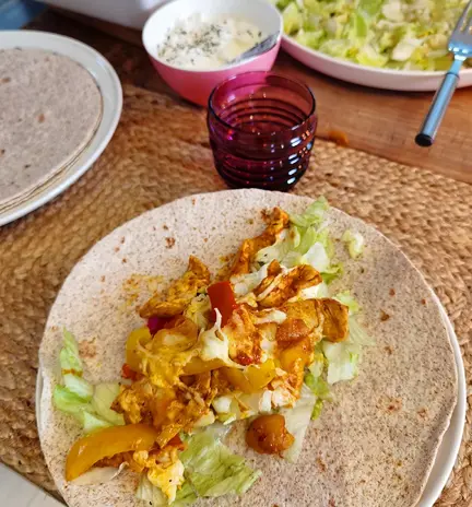 pippa-laukan-uunifajitakset.webp