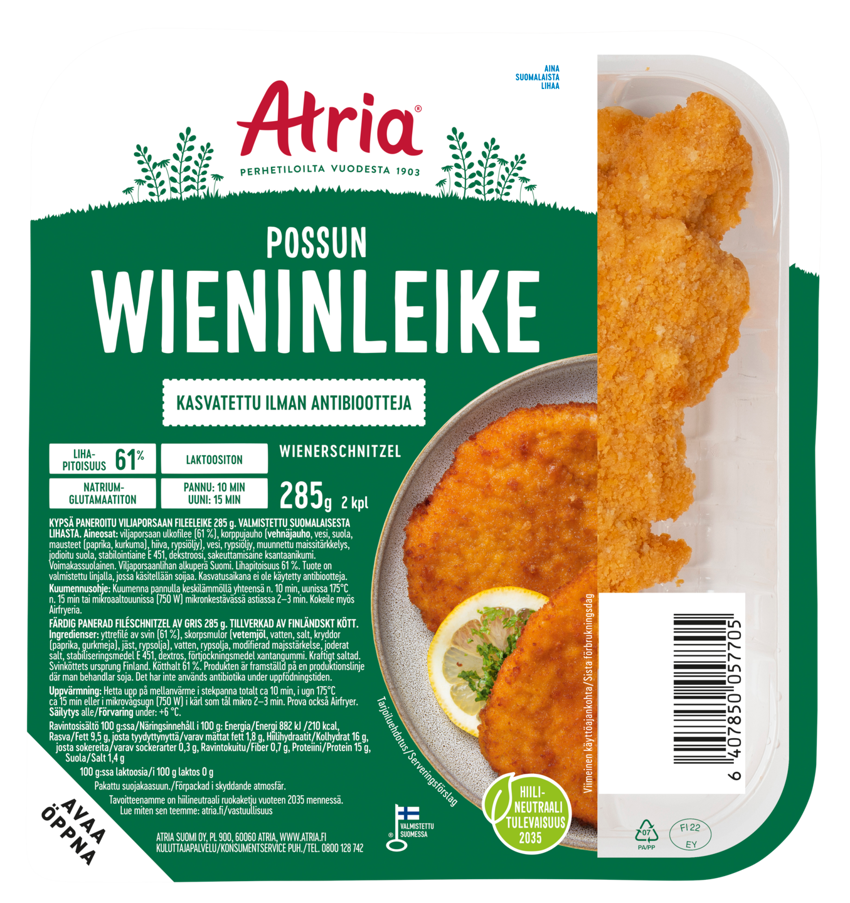 Atria-Possun-Wieninleike_5770.png