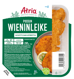 Atria-Possun-Wieninleike_5770.png
