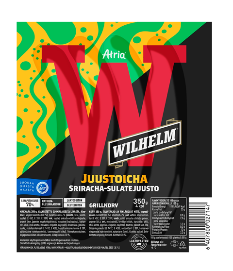 Atria-Wilhelm-Juustoicha-grillimakkara_617426.png