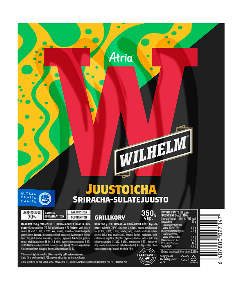 Atria-Wilhelm-Juustoicha-grillimakkara_617426.png