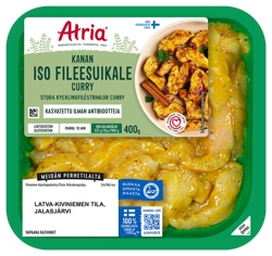 Atria-kanan-iso-fileesuikale-curry_3857.png