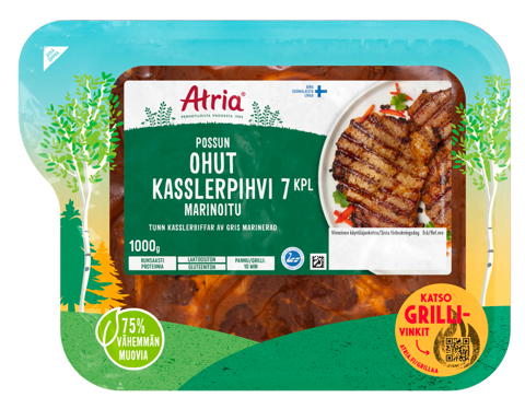 Atria-Possun-Ohut-Kasslerpihvi-Marinoitu_2405.png