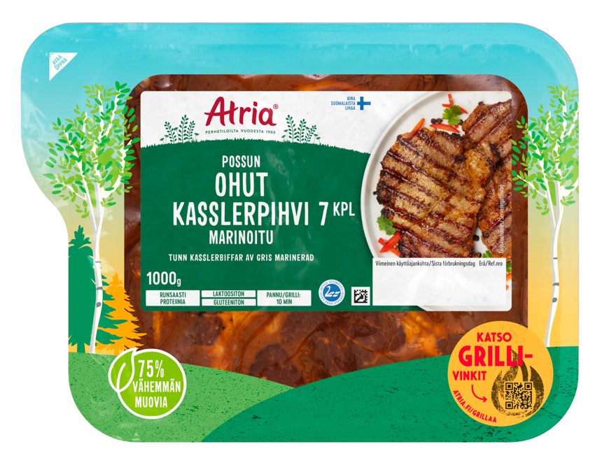 Atria-Possun-Ohut-Kasslerpihvi-Marinoitu_2405.png