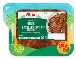 Atria-Possun-Ohut-Kasslerpihvi-Marinoitu_2405.png