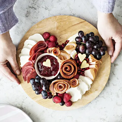 Charcuterie-board_1x1_full.webp