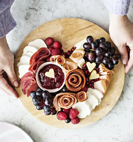 Charcuterie-board_1x1_full.webp