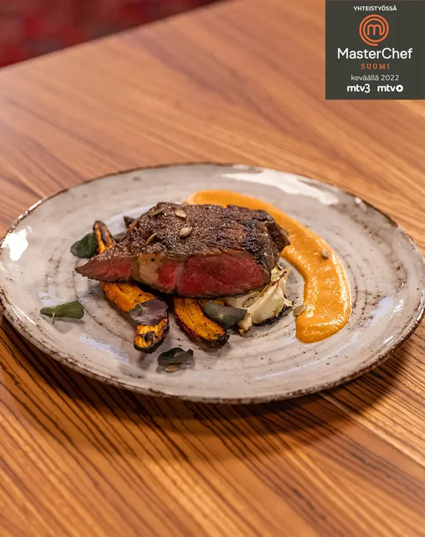 masterchef-ella-entrecote.webp